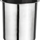 Browne - 4.25 QT Stainless Bain Marie Pot (4L) - 575774