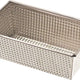 Browne - 8" Loaf Pan - 746050