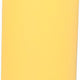 Browne - 8 Oz Yellow Squeeze Bottles, Pack of 12 - 1101