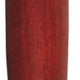 Browne - 8" Wood Muddler - 571515