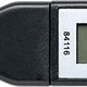 Browne - 9" Digital Pocket Thermometer - 84116