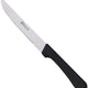 Browne - 9" Stainless Steel Pointed Utility Knife - 574330