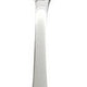 Browne - BISTRO 4.4" Stainless Steel Demi Tasse Spoon, Pack of 12 - 502325