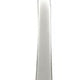 Browne - BISTRO 6.5" Stainless Steel Salad Fork, Pack of 12 - 502310