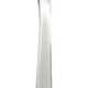 Browne - BISTRO 6.5" Stainless Steel Teaspoon, Pack of 12 - 502323