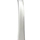 Browne - BISTRO 7" Stainless Steel Dessert Spoon, Pack of 12 - 502302