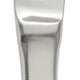 Browne - BISTRO 7.2" Stainless Steel Butter Knife, Pack of 12 - 502321