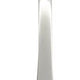 Browne - BISTRO 7.2" Stainless Steel Dinner Fork, Pack of 12 - 502303