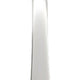 Browne - BISTRO 8" Stainless Steel European Fork, Pack of 12 - 502305