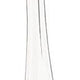 Browne - CELINE 5.9" Stainless Steel Oyster Fork, Pack of 12 - 502515