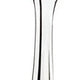 Browne - CELINE 6.3" Stainless Steel Butter Spreader Bent, Pack of 12 - 502522