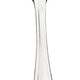 Browne - CELINE 6.4" Stainless Steel Tea Spoon, Pack of 12 - 502523