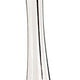 Browne - CELINE 6.5" Stainless Steel Snail Fork, Pack of 12 - 502516