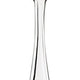 Browne - CELINE 7" Stainless Steel Round Soup Spoon, Pack of 12 - 502513