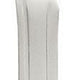 Browne - CELINE 7.1" Stainless Steel Dessert Knife, Pack of 12 - 502521