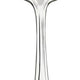 Browne - CELINE 7.3" Stainless Steel Dessert Spoon, Pack of 12 - 502502