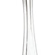 Browne - CELINE 7.3" Stainless Steel Dinner Fork, Pack of 12 - 502503