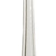 Browne - CELINE 7.5" Stainless Steel Iced Tea Spoon, Pack of 12 - 502514