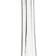 Browne - CELINE 8.3" Stainless Steel Large Dinner Fork, Pack of 12 - 502506