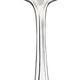 Browne - CELINE 8.3" Stainless Steel Table Spoon, Pack of 12 - 502504