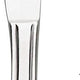 Browne - CONCERTO 7" Stainless Steel Dessert Knife, Pack of 12 - 502421