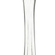 Browne - CONCERTO 8.3" Stainless Steel European Fork, Pack of 12 - 502405