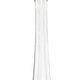 Browne - CONTOUR 7.5" Stainless Steel Dessert Spoon, Pack of 12 - 502902