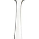 Browne - ECLIPSE 5" Stainless Steel Demi Tasse Spoon, Pack of 12 - 502125