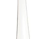 Browne - ECLIPSE 5.8" Stainless Steel Oyster Fork, Pack of 12 - 502115