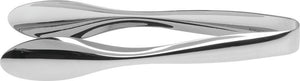 Browne - ECLIPSE 6" Stainless Steel Serving Tongs - 573186