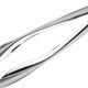 Browne - ECLIPSE 6" Stainless Steel Serving Tongs - 573186