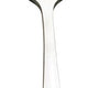 Browne - ECLIPSE 6.3" Stainless Steel Tea Spoon, Pack of 12 - 502123