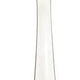 Browne - ECLIPSE 6.5" Stainless Steel Salad Fork, Pack of 12 - 502110