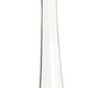 Browne - ECLIPSE 7.1" Stainless Steel Dinner Fork, Pack of 12 - 502103