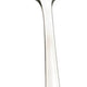 Browne - ECLIPSE 8" Stainless Steel Tablespoon, Pack of 12 - 502104