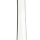 Browne - ECLIPSE 8.3" 12 PC Stainless Steel European Fork, Pack of 12 - 502105