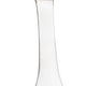 Browne - ELEGANCE 6" Stainless Steel Teaspoon, Pack of 12 - 502723