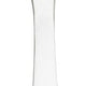 Browne - ELEGANCE 6.3" Stainless Steel Salad Fork, Pack of 12 - 502710