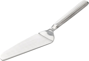 Browne - ELITE 11" Stainless Steel Pastry Server - 573158