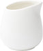 Browne - FOUNDATION 5.4 Oz Porcelain Creamer - 30120