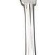 Browne - LAFAYETTE 6.1" Stainless Steel Teaspoon, Pack of 12 - 502223