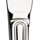 Browne - LAFAYETTE 7.1" Stainless Steel Dessert Knife, Pack of 12 - 502221