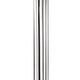 Browne - LAFAYETTE 7.3" Stainless Steel Iced Tea Spoon, Pack of 12 - 502214