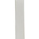 Browne - LUNA 6.5" Stainless Steel Salad Fork, Pack of 12 - 503210