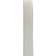 Browne - LUNA 8" Stainless Steel Table Spoon, Pack of 12 - 503204