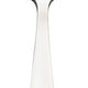 Browne - MODENA 5" Stainless Steel Demi Tasse Spoon, Pack of 12 - 503025