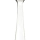 Browne - MODENA 6.3" Stainless Steel Tea Spoon, Pack of 12 - 503023