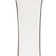 Browne - MODENA 7.1" Stainless Steel Dessert Knife, Pack of 12 - 503021