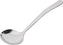 Browne - NEW ERA 0.5 Oz Stainless Steel Serving Ladle - 819