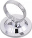 Browne - Nickel Plated Menu Card Holder, Pack of 12 - 574107